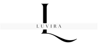 Luvira - Home