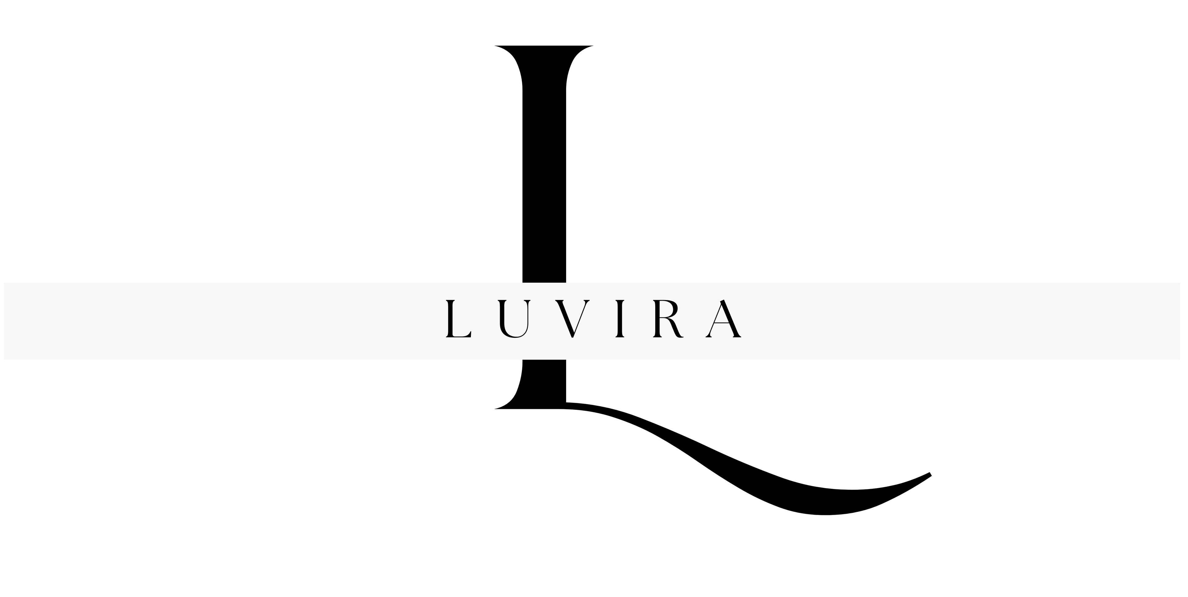 Luvira